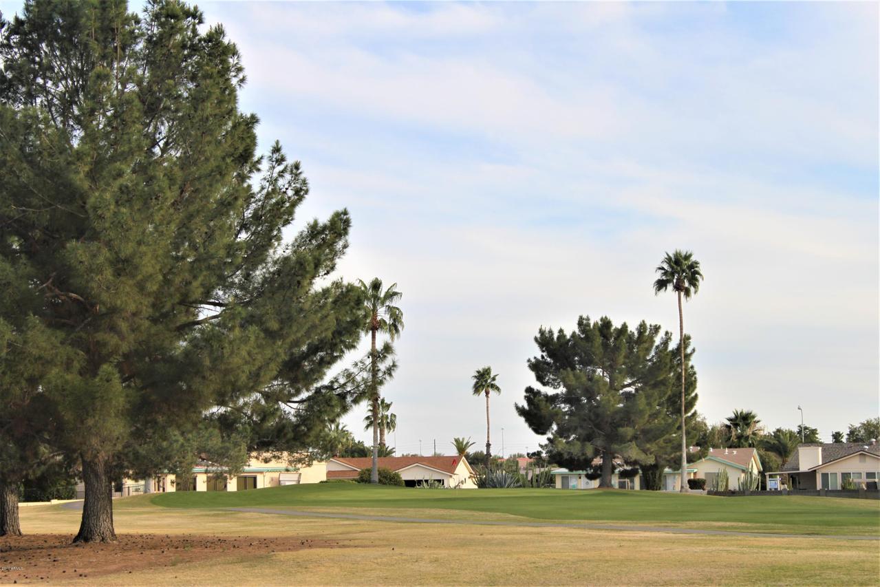 860 S 82nd Pl., Mesa, AZ 85208