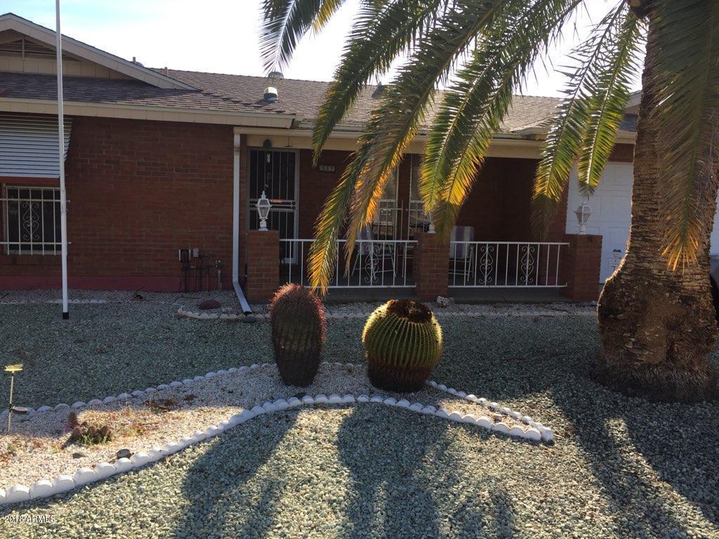 557 S Reseda St., Mesa, AZ 85206