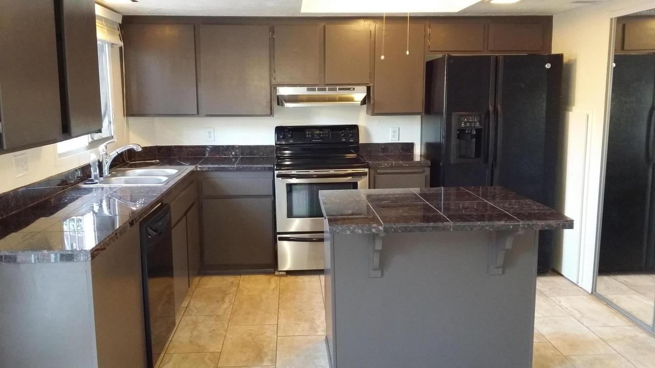 8504 E Mcdonald Dr., Scottsdale, AZ 85250