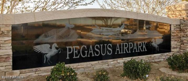 21950 E Diana Way #176, Queen Creek, AZ 85142