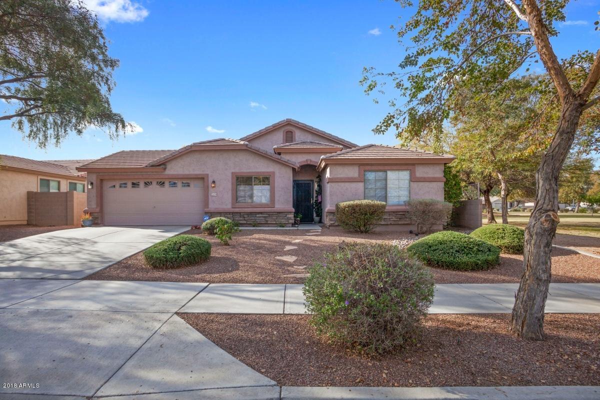 2139 W Maldonado Rd., Phoenix, AZ 85041