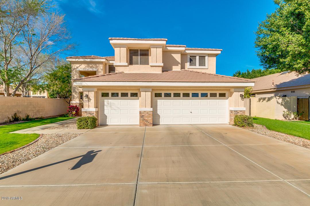 6986 W Irma Ln., Glendale, AZ 85308