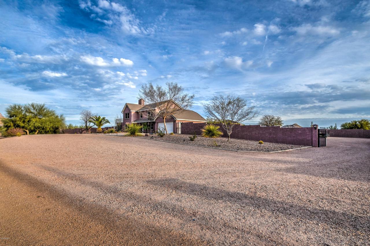 5149 E 16th Ave., Apache Junction, AZ 85119