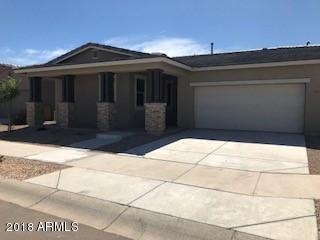 22507 E Munoz St., Queen Creek, AZ 85142