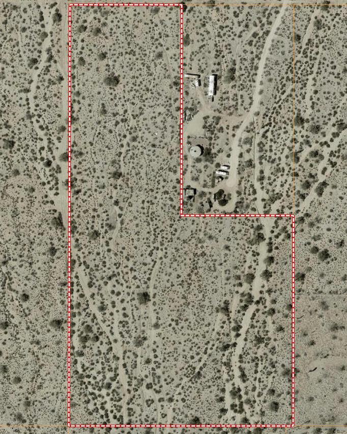 W Cardinal Rd., Maricopa, AZ 85239