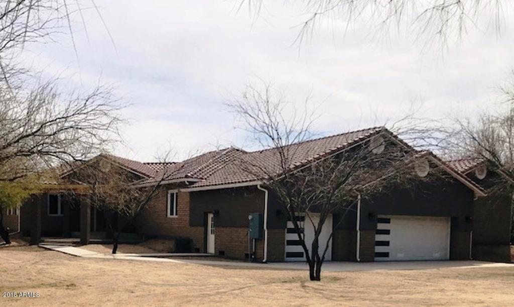 5765 S 111th Ave., Tolleson, AZ 85353