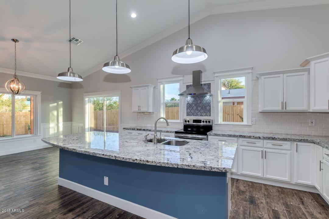 503 W Sundance Way, Chandler, AZ 85225