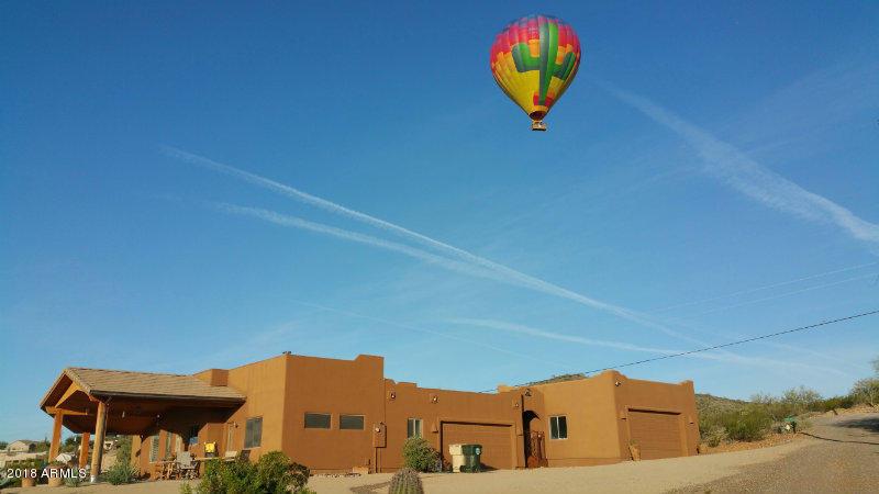 33449 N 10th St., Phoenix, AZ 85085