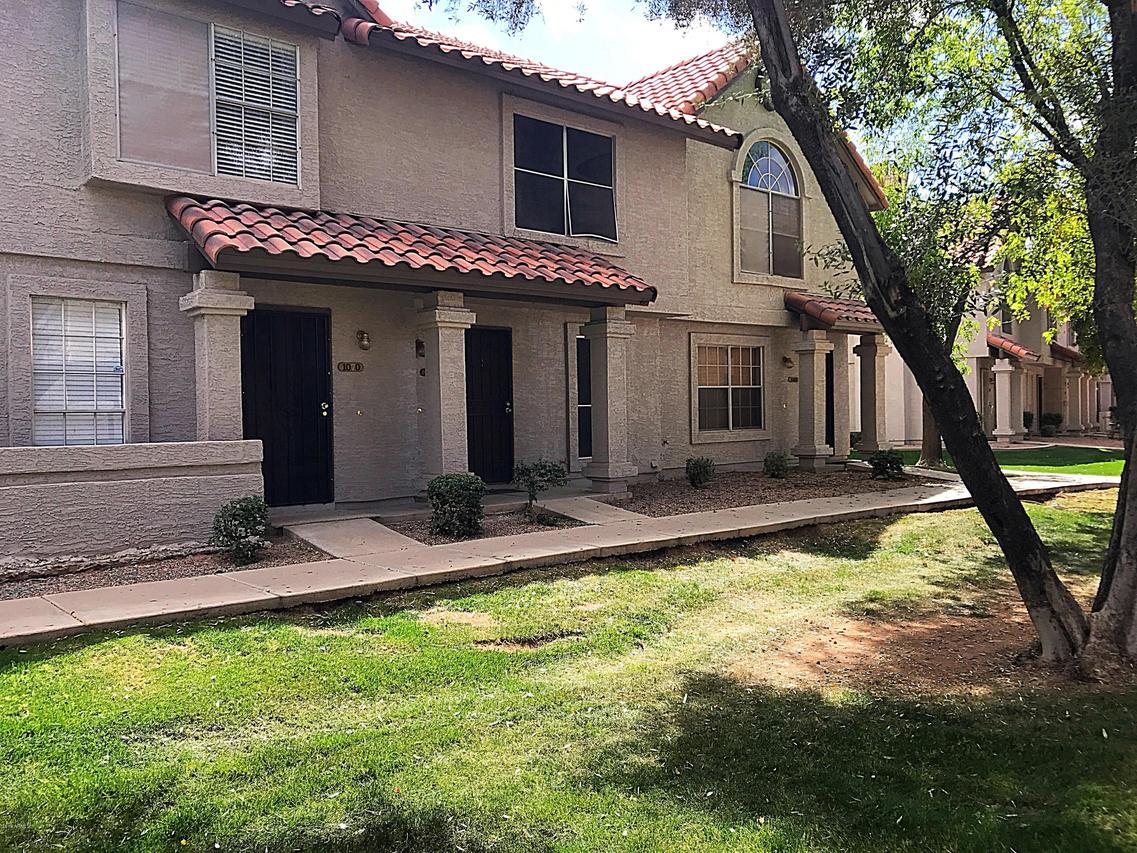 1961 N Hartford St. #1070, Chandler, AZ 85225