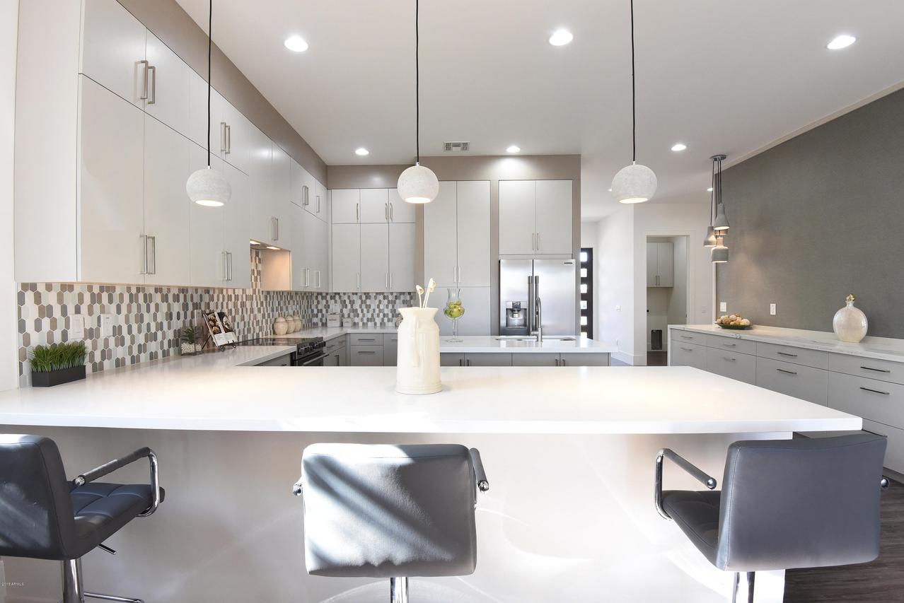 2935 E Mulberry Dr., Phoenix, AZ 85016