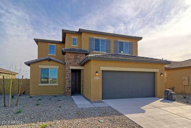 18731 W Oregon Ave., Litchfield Park, AZ 85340