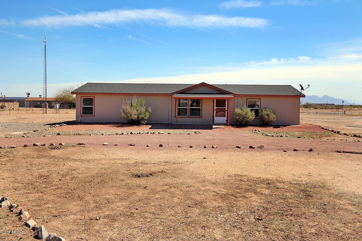 7841 S Namaka Dr., Casa Grande, AZ 85193