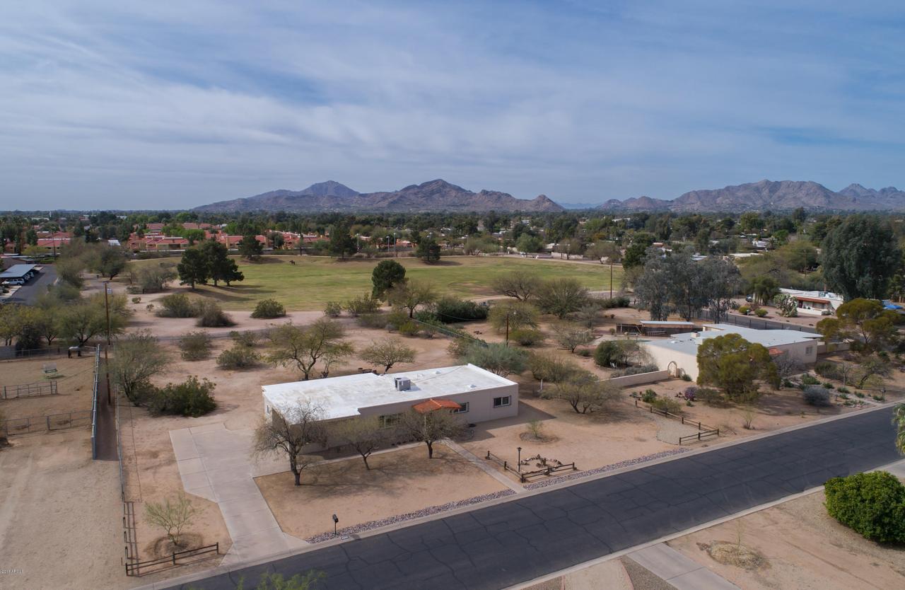 6859 E Gary Rd., Scottsdale, AZ 85254