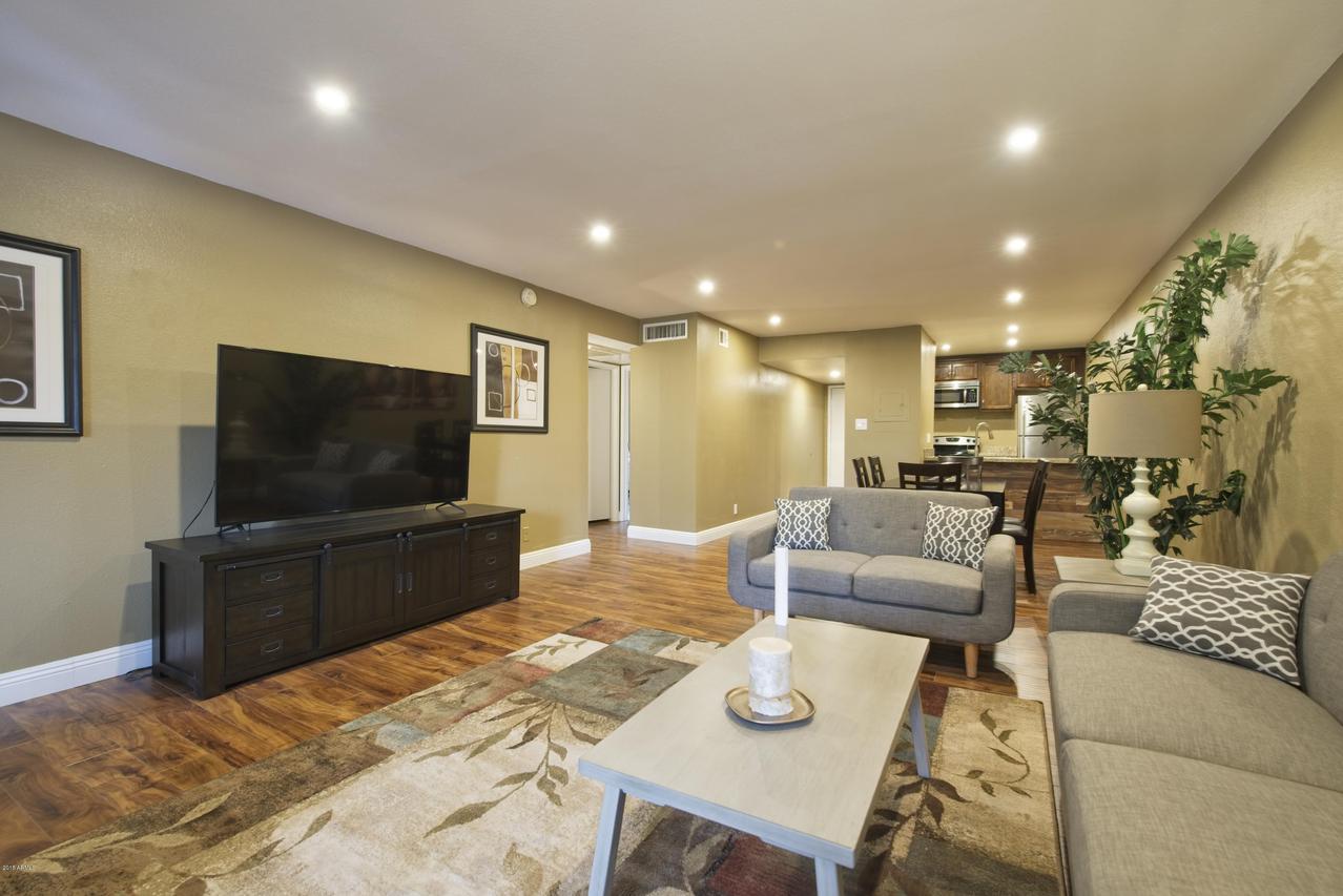 7625 E Camelback Rd. #B205, Scottsdale, AZ 85251