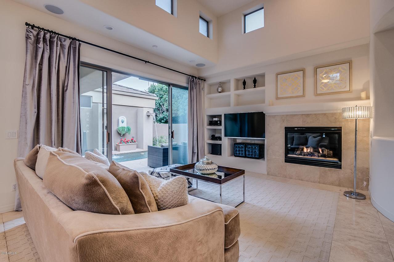 8502 E Krail St., Scottsdale, AZ 85250