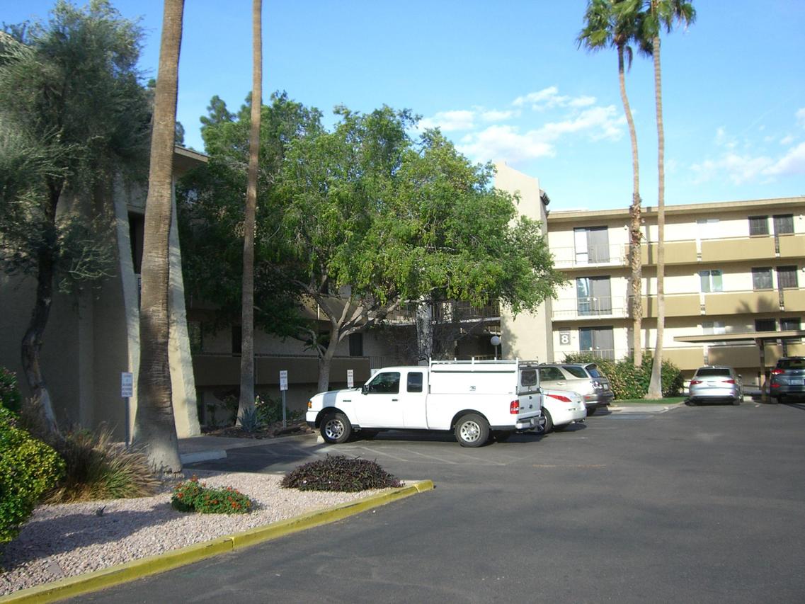 7625 E Camelback Rd. #A127, Scottsdale, AZ 85251