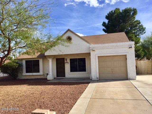 7109 W Yucca St., Peoria, AZ 85345