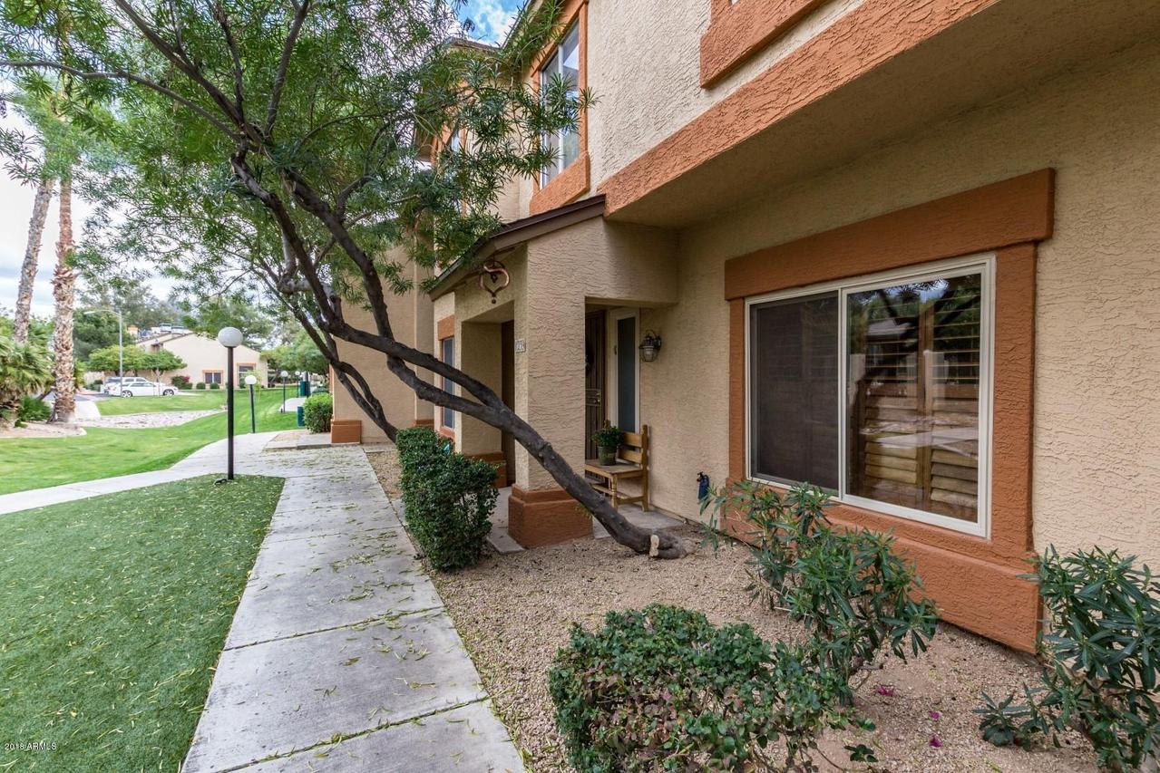 4114 E Union Hills Dr. #1239, Phoenix, AZ 85050