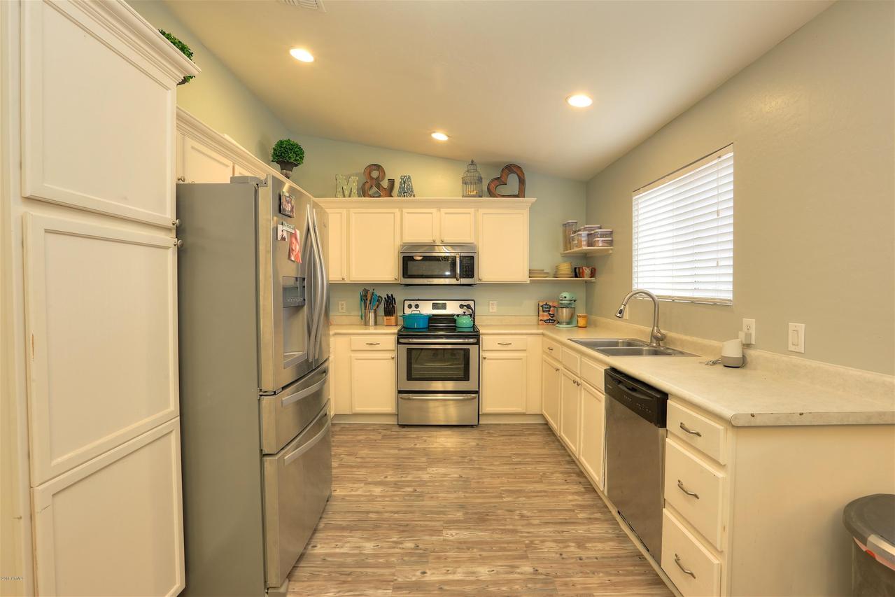 19720 E Chestnut Dr., Queen Creek, AZ 85142