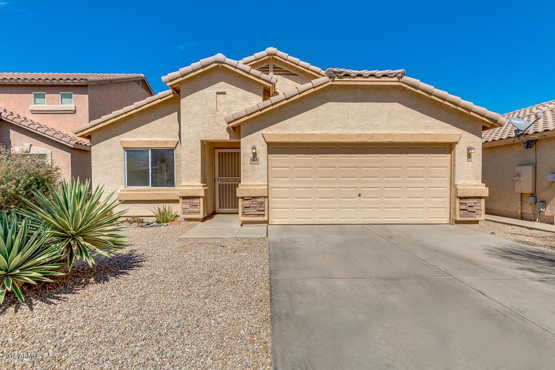 4600 E Sierrita Rd., San Tan Valley, AZ 85143