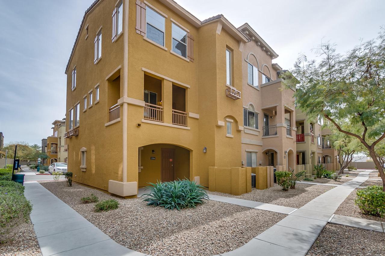 2150 W Alameda Rd. #1306, Phoenix, AZ 85085