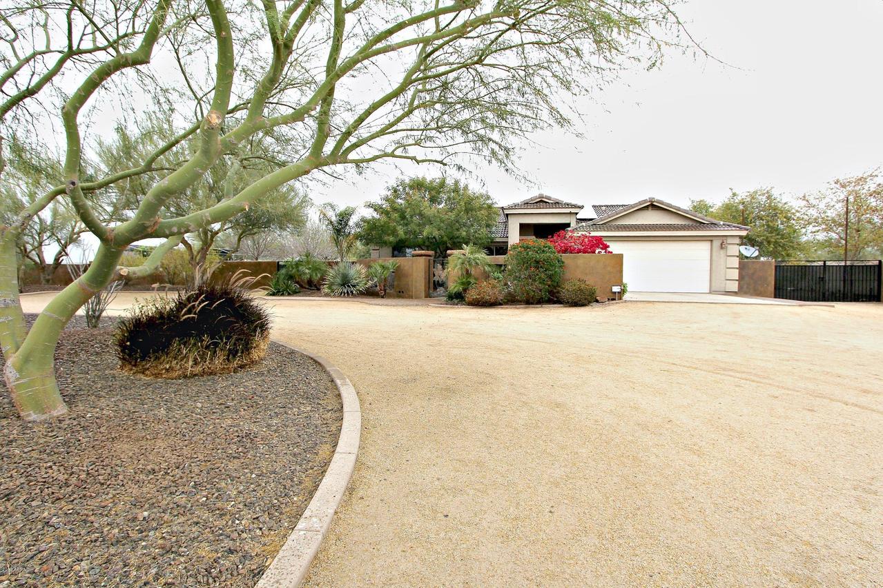 19340 W Lewis Ave., Buckeye, AZ 85396