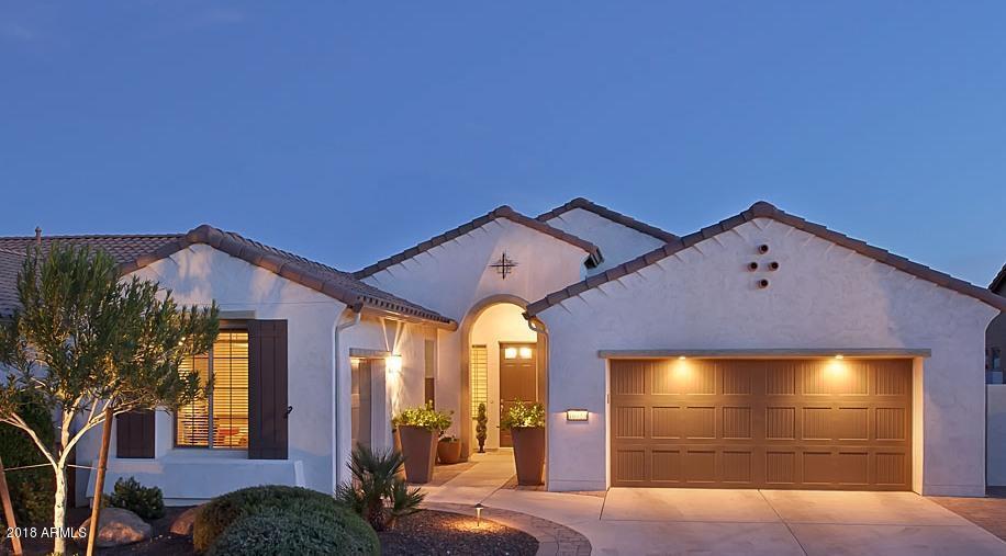 16753 W Berkeley Rd., Goodyear, AZ 85395