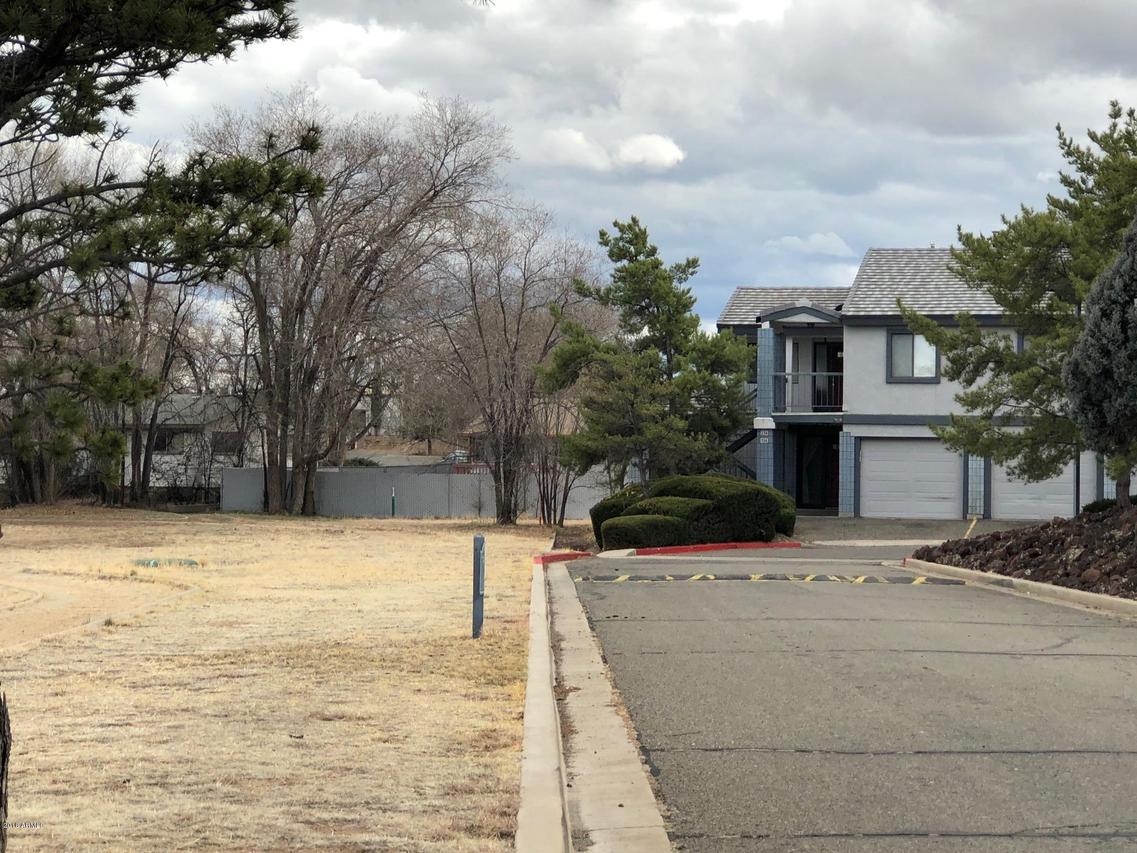 6164 Antelope Villas Cir. #134, Prescott, AZ 86305
