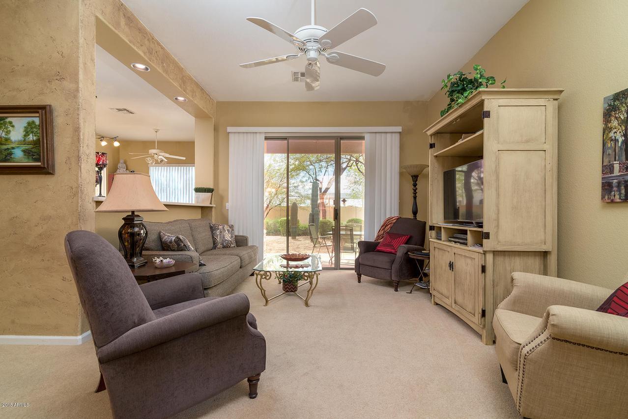 7249 E Palo Brea Dr., Gold Canyon, AZ 85118