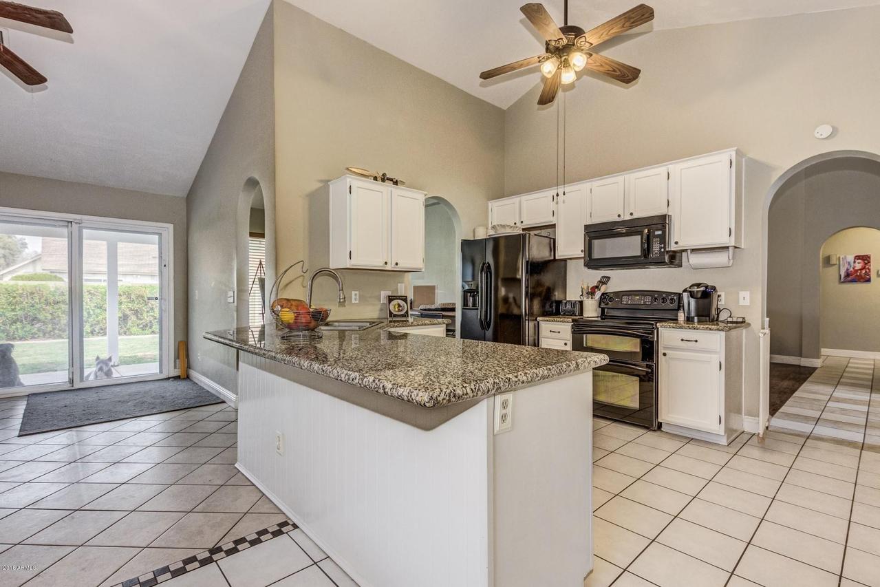 8314 W Corrine Dr., Peoria, AZ 85381