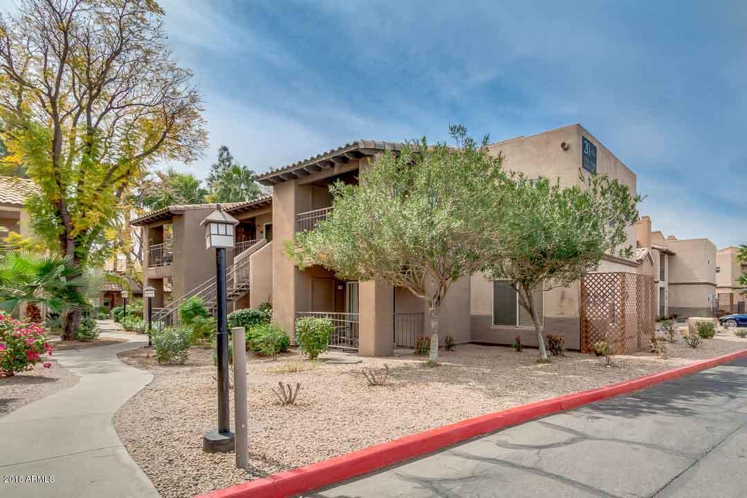14145 N 92nd St. #2155, Scottsdale, AZ 85260