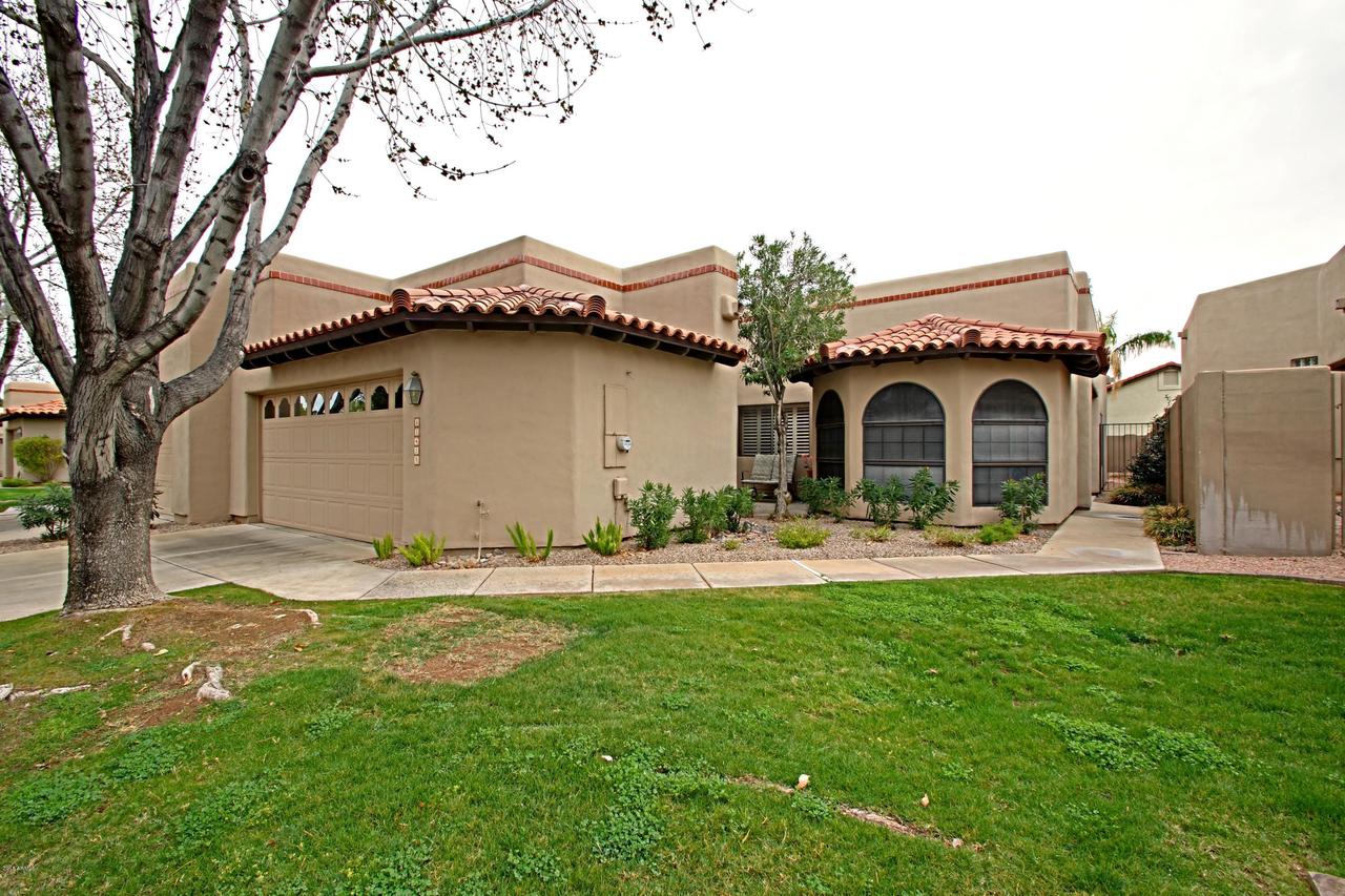 11429 N 42nd St., Phoenix, AZ 85028