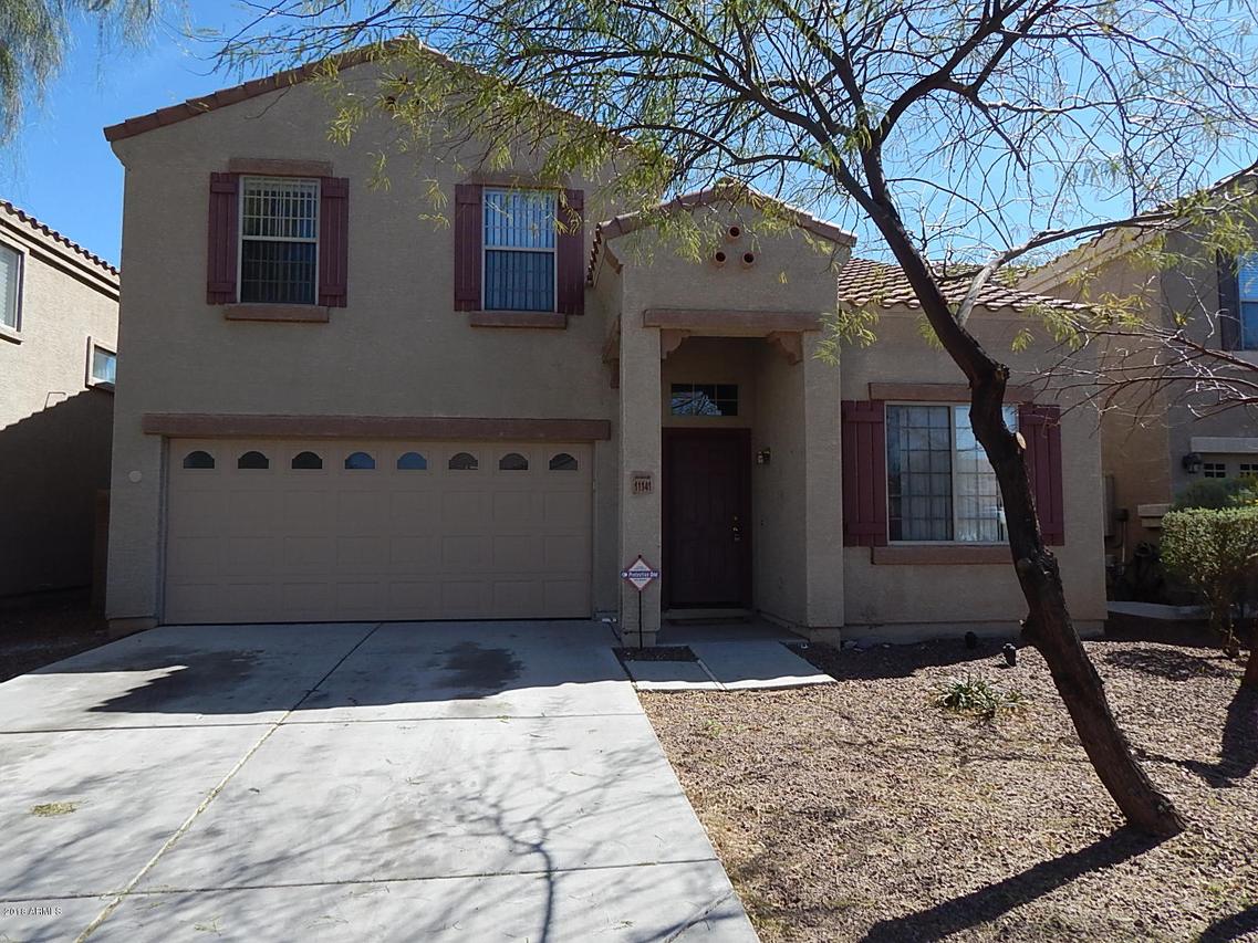 11141 W Elm St., Phoenix, AZ 85037