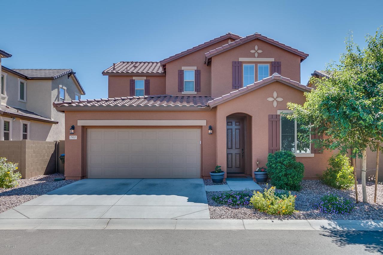 7937 E Boise St., Mesa, AZ 85207
