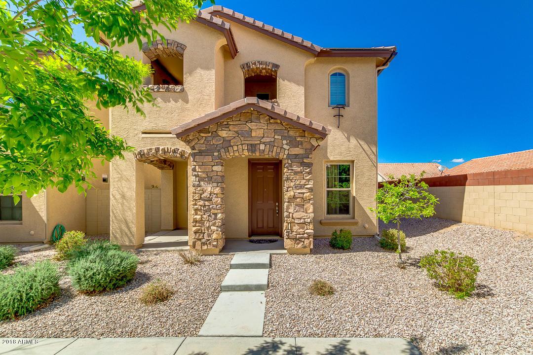 9210 W Meadow Dr., Peoria, AZ 85382