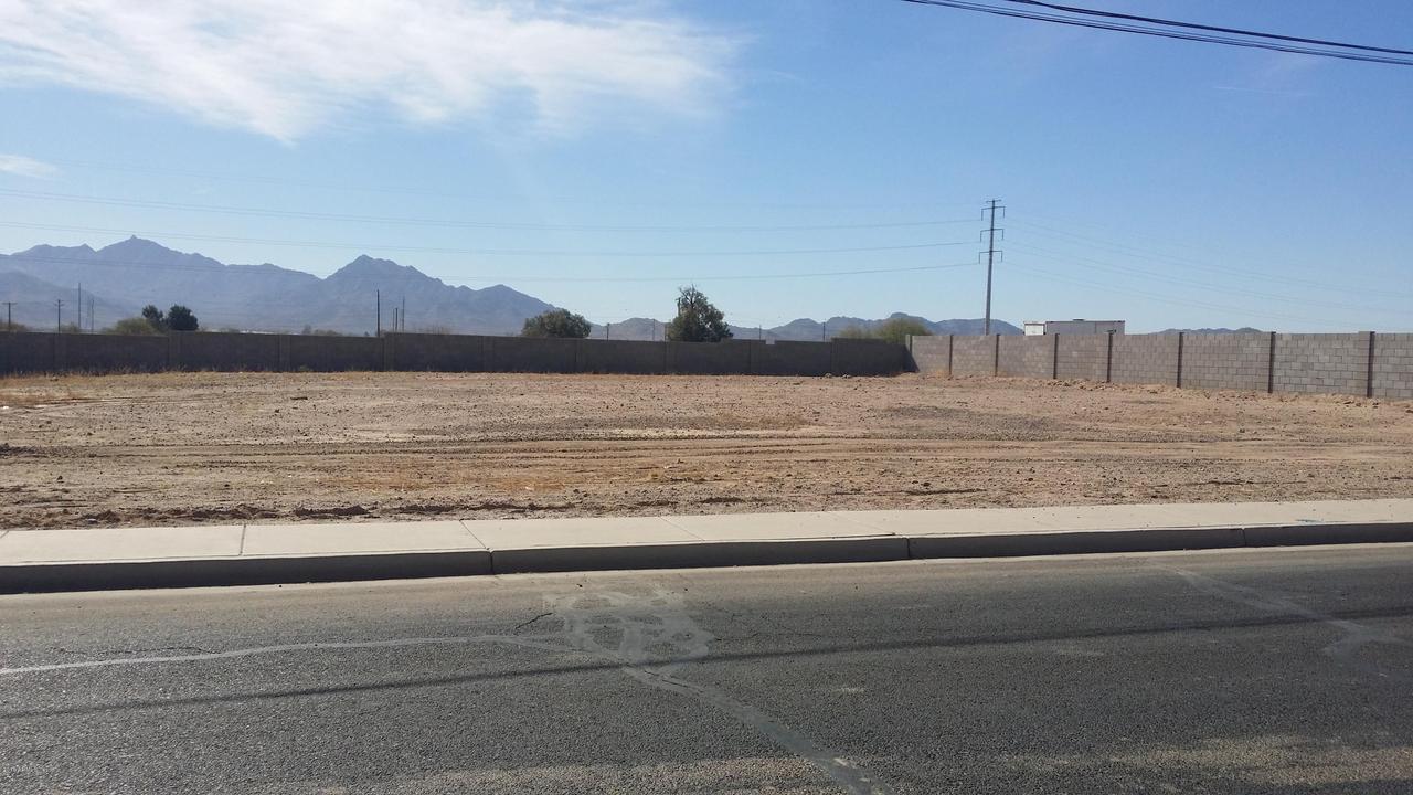 12701 W Elwood St., Avondale, AZ 85323