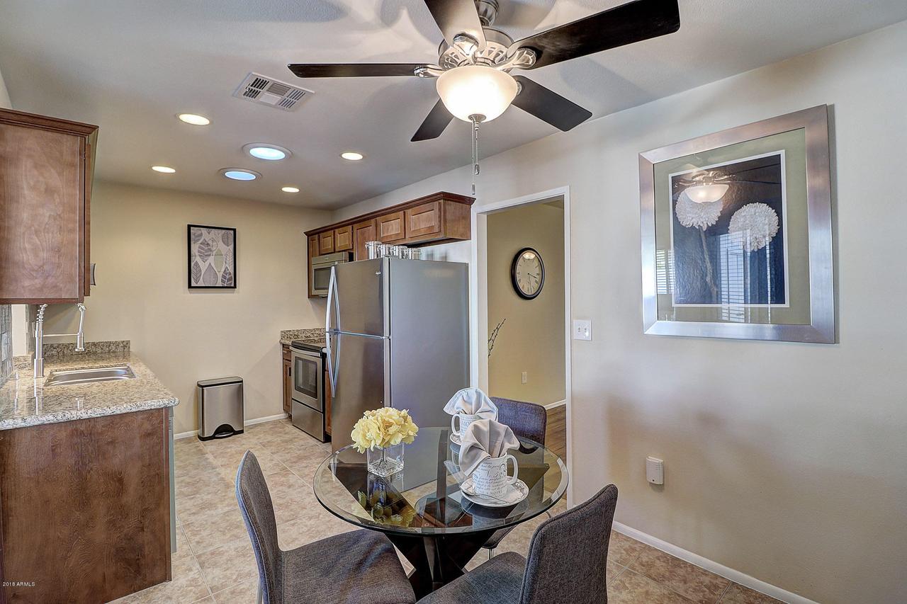 13444 N 108th Dr., Sun City, AZ 85351