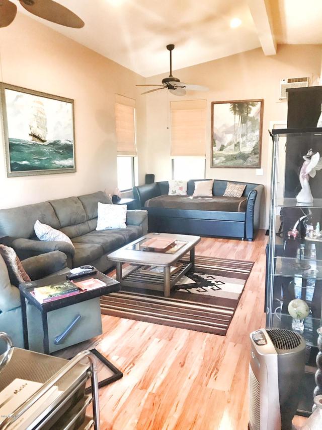 767 N Muleshoe Rd., Apache Junction, AZ 85119