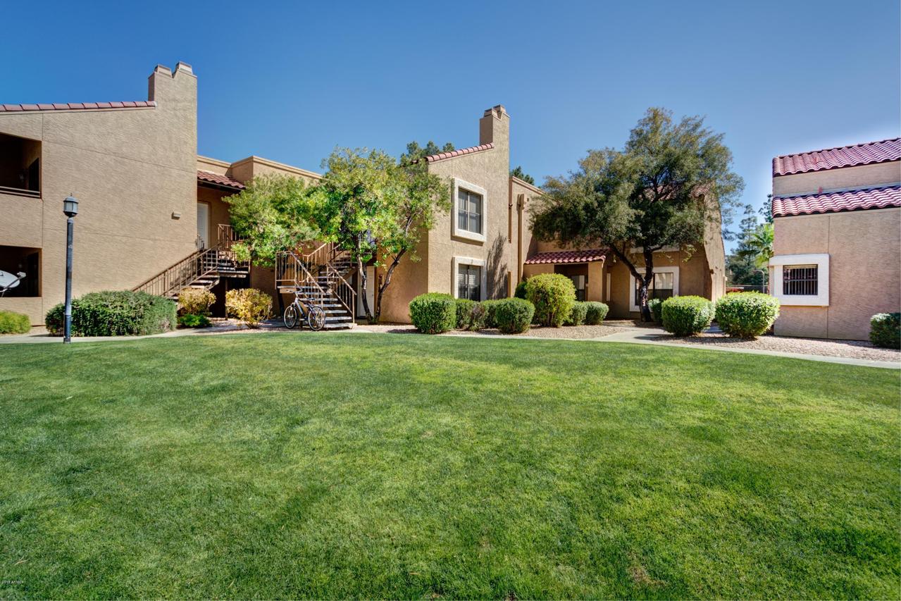 8787 E Mountain View Rd. #2035, Scottsdale, AZ 85258