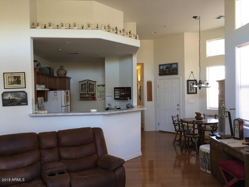 35 Northridge Cir., Wickenburg, AZ 85390