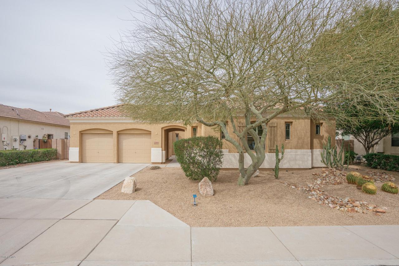 12950 W Estero Ln., Litchfield Park, AZ 85340