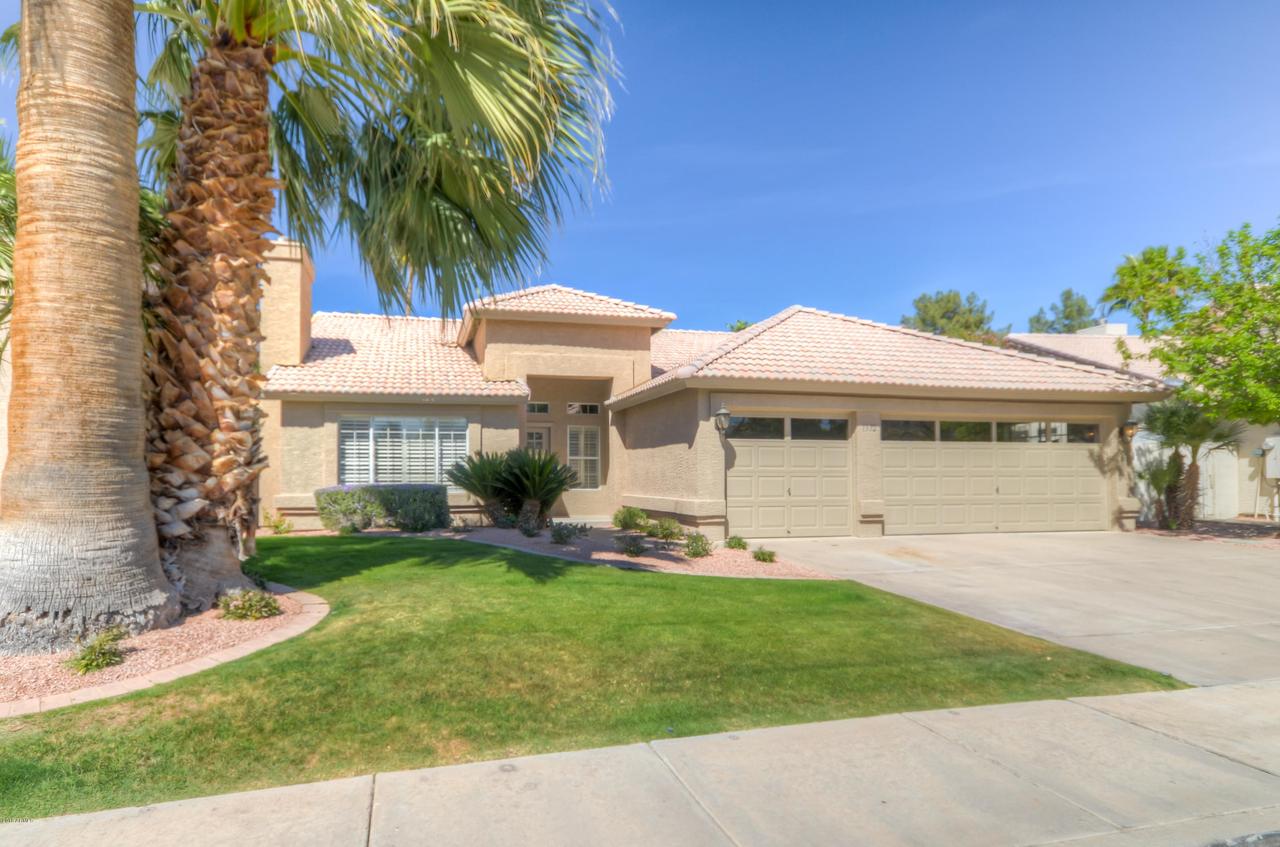 1332 E Encinas Ave., Gilbert, AZ 85234