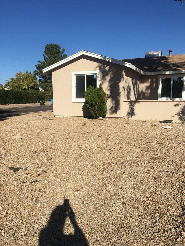 3602 E Captain Dreyfus Ave., Phoenix, AZ 85032