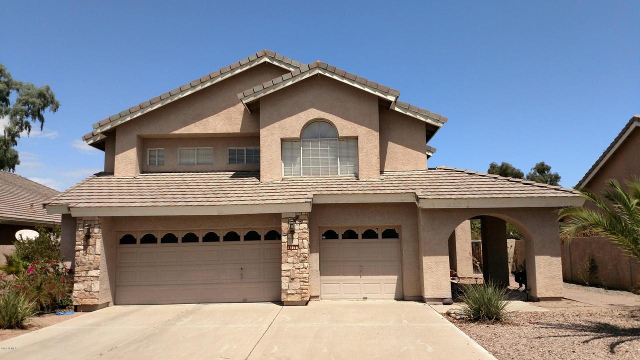 11010 W Laurelwood Ln., Avondale, AZ 85392