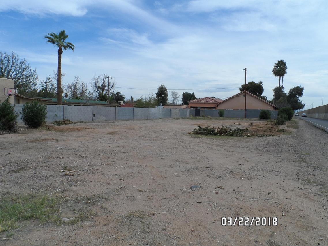 2441 W Morten Ave. #105, Phoenix, AZ 85021