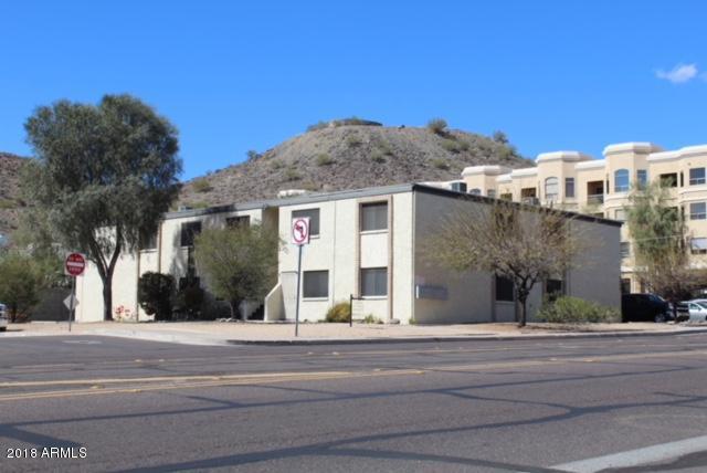 9658 N 1st Ave., Phoenix, AZ 85021
