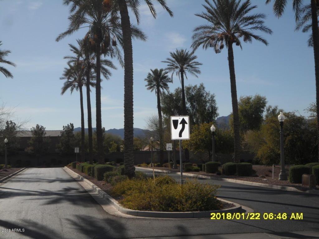 18211 W Marshall Ct. #105, Litchfield Park, AZ 85340