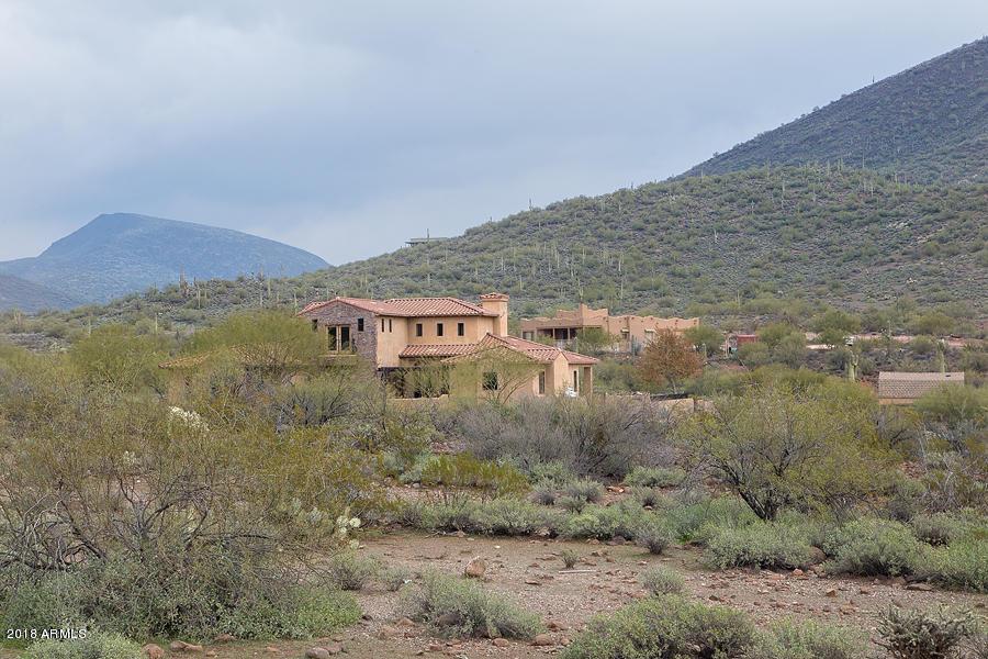 1625 E Night Breeze Ln., Phoenix, AZ 85086