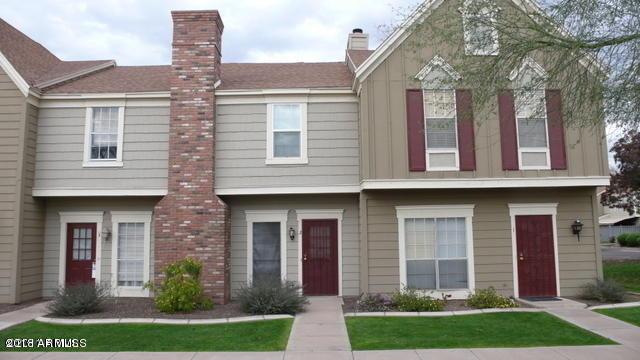 18605 N 34th Ave. #2, Phoenix, AZ 85027