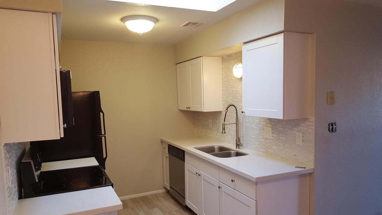 501 W Tonopah Dr. #2, Phoenix, AZ 85027